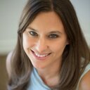 Dr. Lisa Pate - @DrLisaPate - Twitter