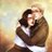 kimellis9's avatar