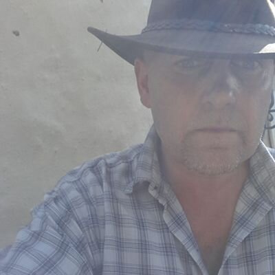 tommyaberg's profile picture. 