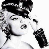 Sky Ferreira (@skyhighpimpet) 's Twitter Profile