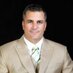 Jesse Schule (JesseSchule.com) (@jesseschule) Twitter profile photo
