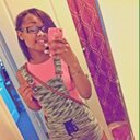 Jeri Gray - @luvgurl3378 - Twitter