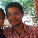 Erick Bonilla - @E_rickBonilla - Twitter