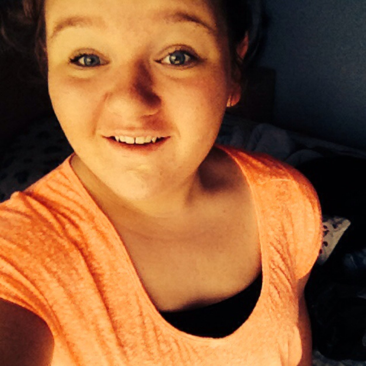 Life is to short to live in regrets