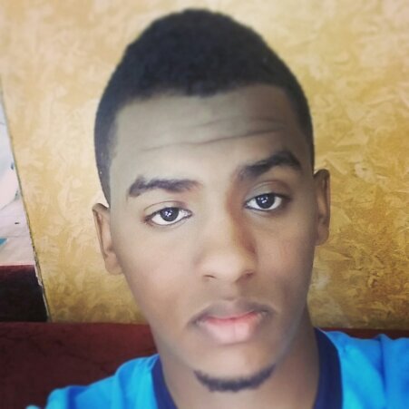 faio0oz's profile picture. 