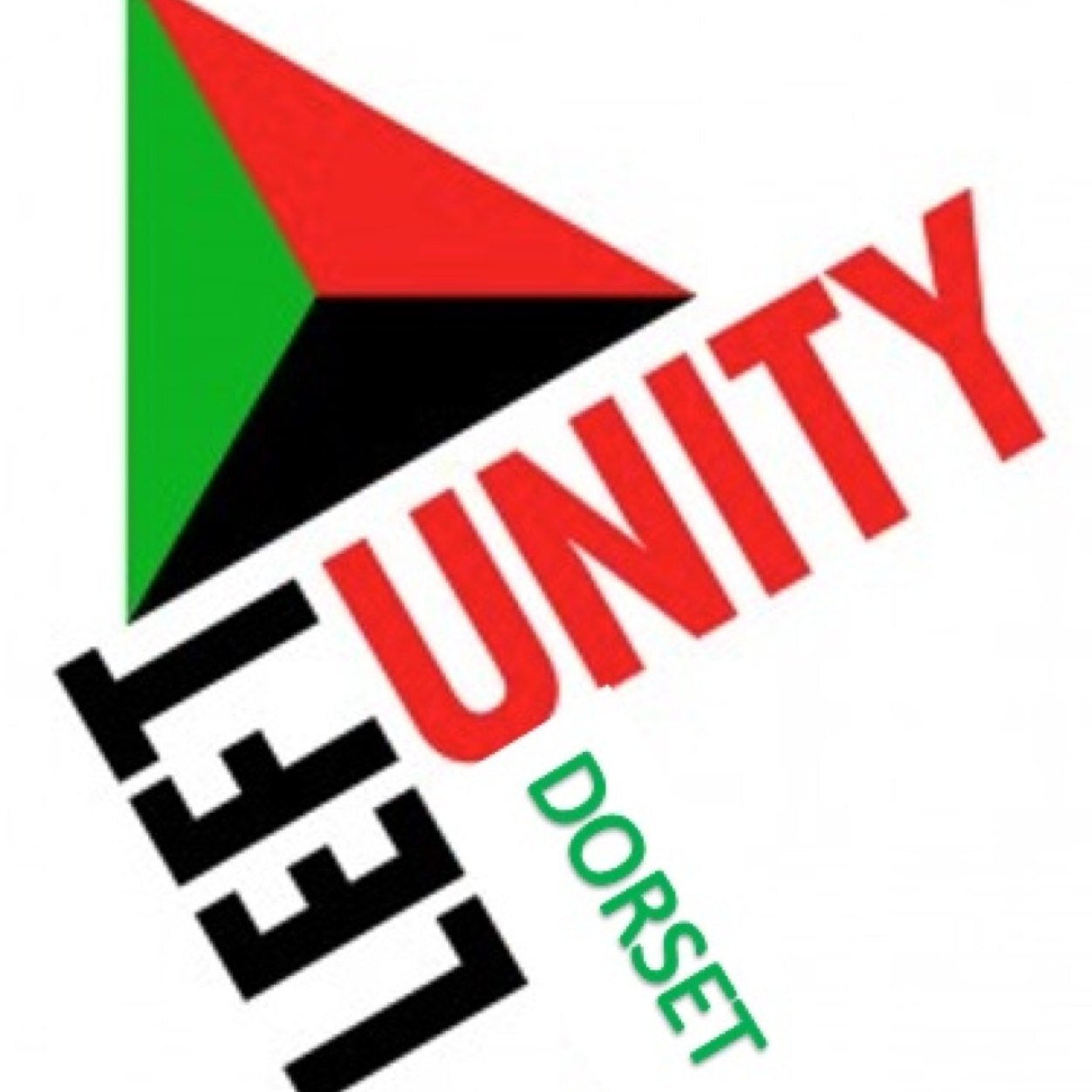 The Dorset branch of @LeftUnityUK Building a new party of the left. Against austerity and capitalism. For peace democracy and socialism. join us