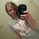 Sierra Stephens - @bd6bb23541444c6 - Twitter