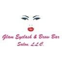 Certified Lash and Brow Stylist
