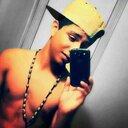 Keven Carrillo (@574b41d77745477) Twitter