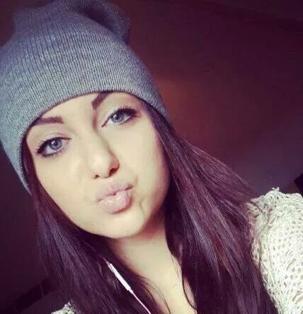 Let it be