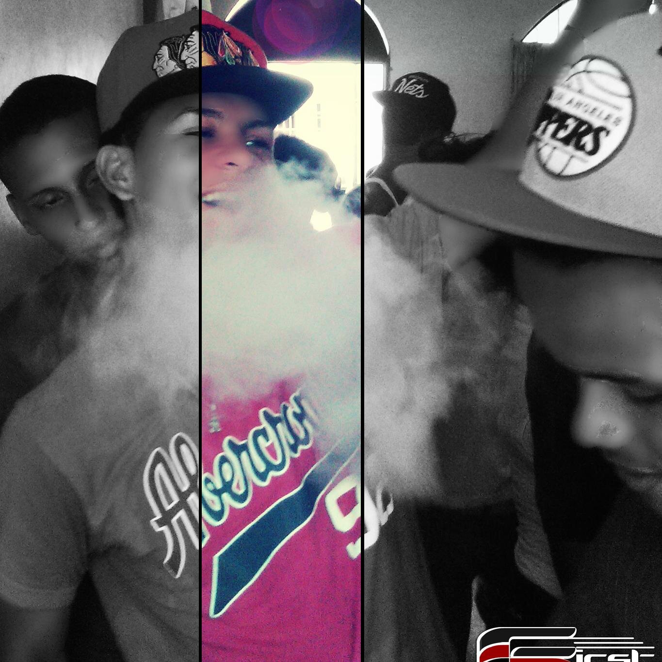 «NσMαℓσCσrιιтα!  «тєαмTKß' «Ws'1-849-245-0883 «Ism:_RayFilms  «(FGR My Company]