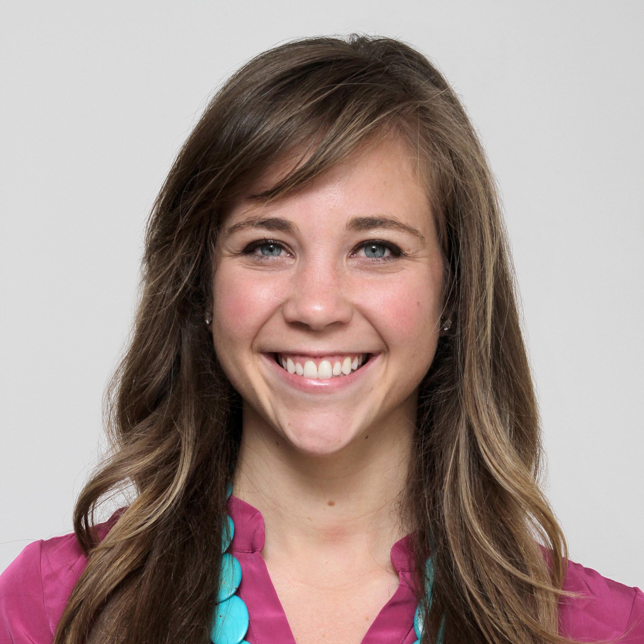 NicFoss's profile picture. I live in NYC with my dog, husband and cat. I fulfill media requests for sources, experts and human interest ndaniels@rubenstein.com