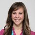Nicole Daniels (@nicfoss) Twitter profile photo