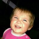 Tamara Friedrich - @maylin1605 - Twitter