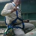 Omar Francisco Castro Hernández - @molecula480068 - Twitter