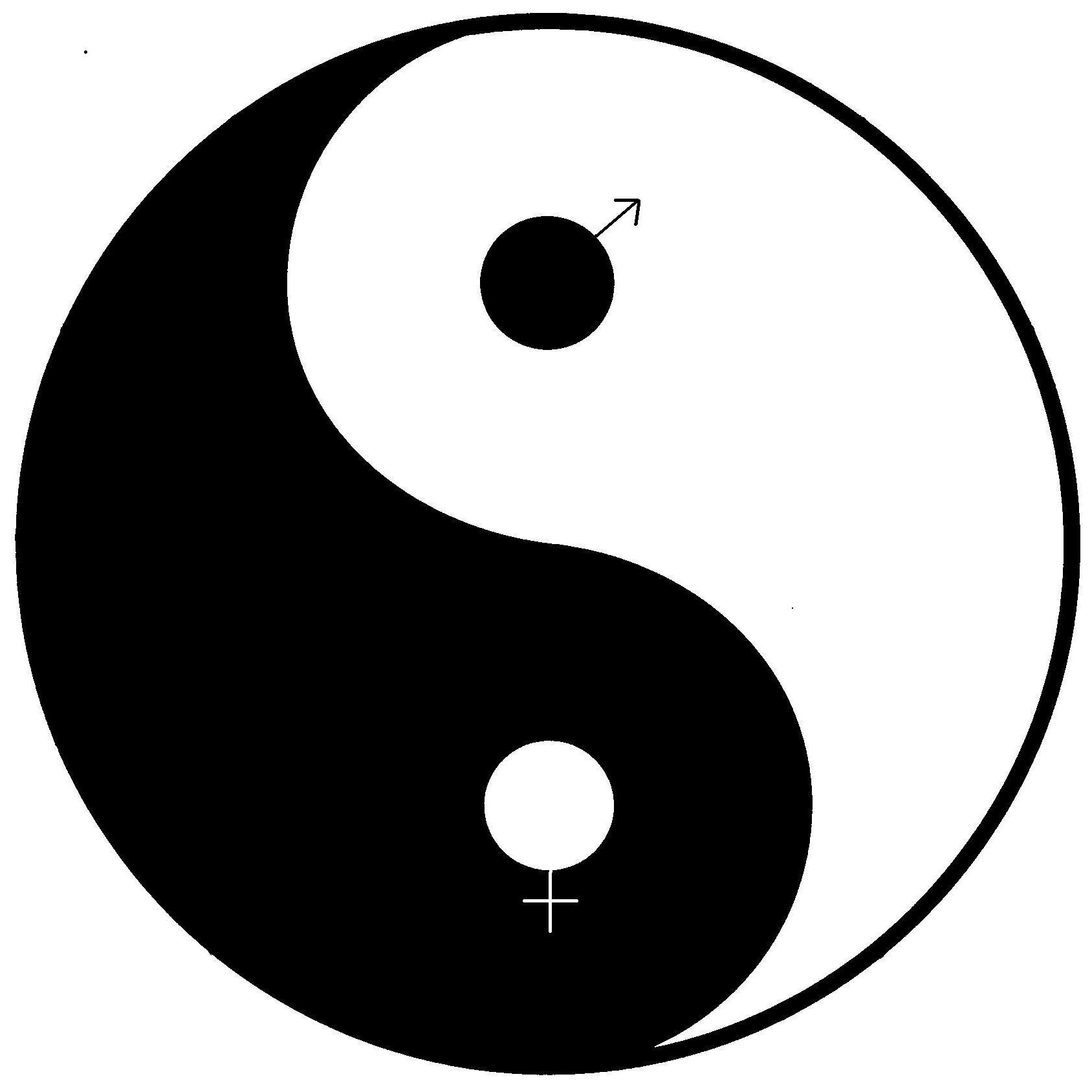 GreatestLi's profile picture. The Greatest Liar describes male to female transition of Alex, a secretly transgendered high school superstar, into the beautiful and brilliant Alexandra