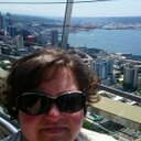 laura krupka - @lkrupka - Twitter