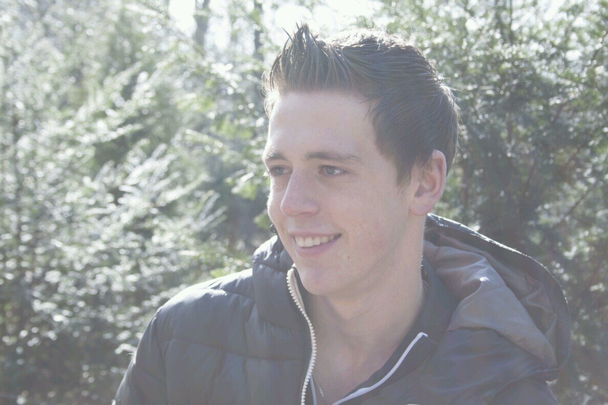 JSijbesmaa's profile picture. wij vinden je jou lief x jeltje en petra$| Bertus bro!| love AJAX!| SC Cambuur