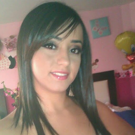SONRIE
