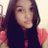 Profile Picture of Fania&Xanderツ (@@martha_eka) on Twitter