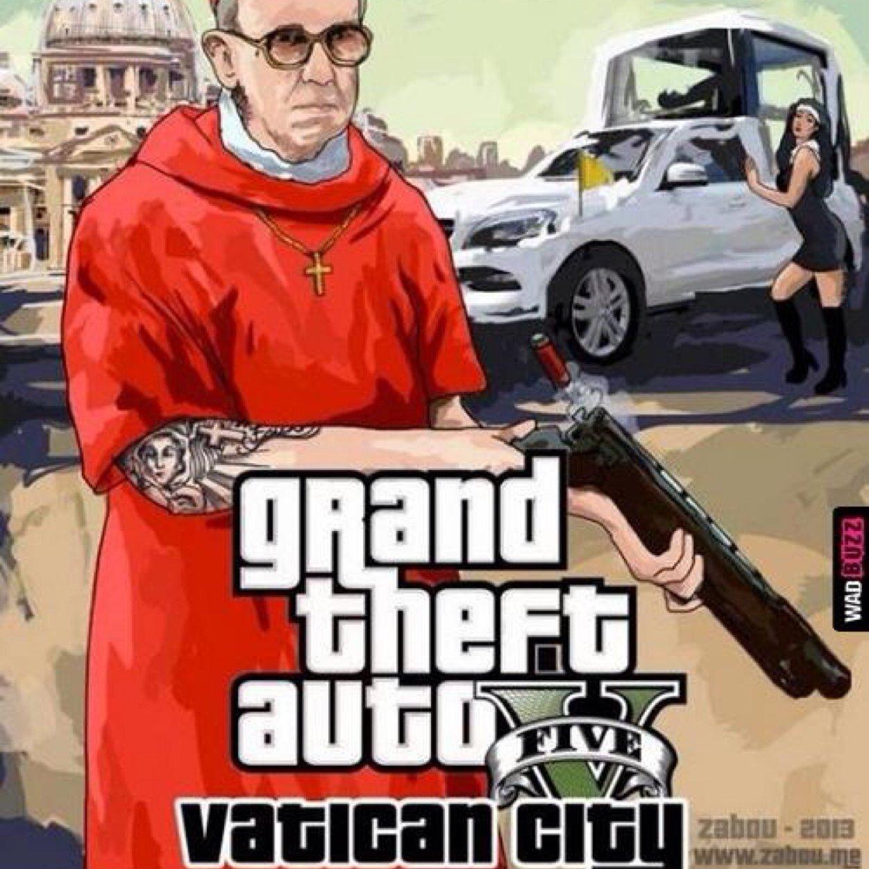 Silentdeamon73's profile picture. 