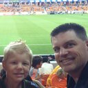 Brad Frederick - @brad_frederick - Twitter