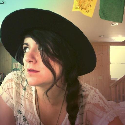 trillian85's profile picture. 