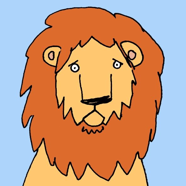 Animal Problemsさんのプロフィール画像