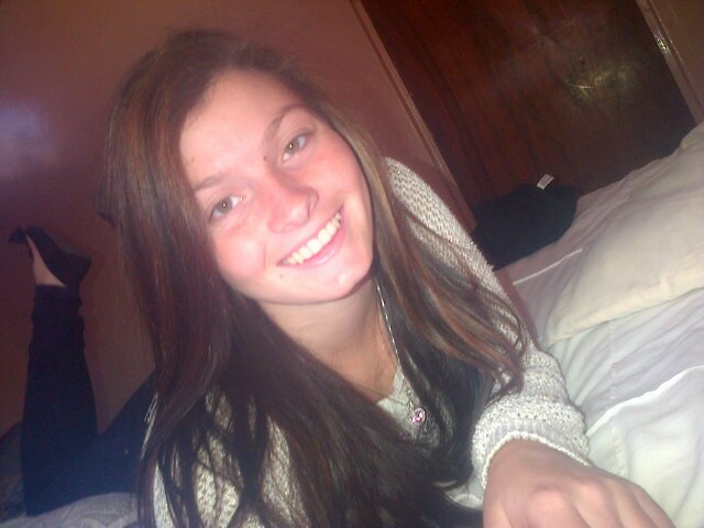 Chriszaan_13's profile picture. ..the little things in life!