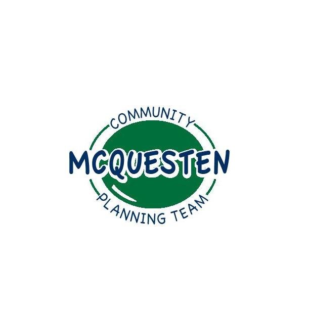 Located in Ward 4, in lower East of #HamOnt, we are the #McQuesten Connection, keeping connected with our neighbours, service providers and agencies.