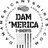 Dam 'Merica Tshirts