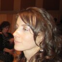 Beth Warner - @b_warner2 - Twitter