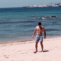 Josh Remedios (@josh_remedios) 's Twitter Profile