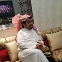 هادي القحطاني (@1392Go) Twitter