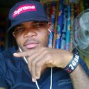 Augustine paul - @AustinePaul21 - Twitter