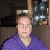 bakker (@cyntihabakker) Twitter profile photo