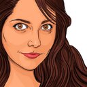 Mindy Lawrence - @arminda - Twitter