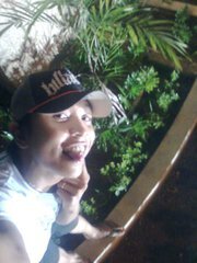 RaMa_JuNkiis's profile picture. 