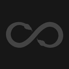 sectsupernal's profile picture. 