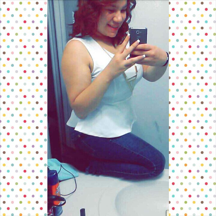 Singlee and loving it ❤❤