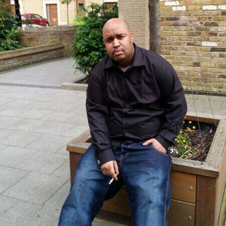 jmensah03's profile picture. Im a LFC fan #YNWA #JF96 LFC till i die. God forgives and i don't