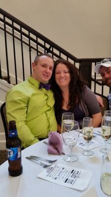 Bosslevel2222's profile picture. 