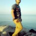 joko aja deh (@jokodeh) Twitter profile photo