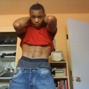 @savage_beast (@097e896e4f4b462) Twitter
