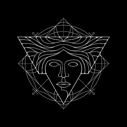 MonstroOfficial's profile picture. Horrortech