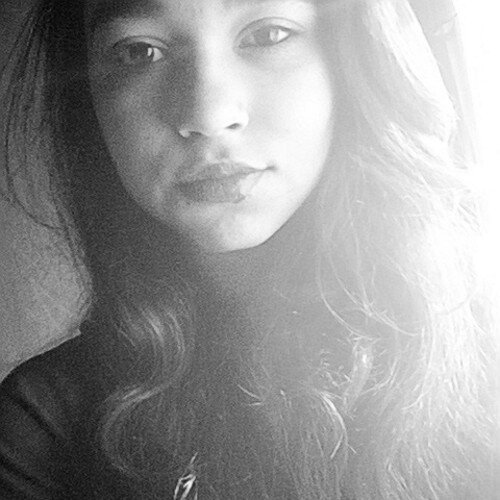 Hey hey
