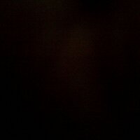 مصري تبوك (@kqgg22) Twitter profile photo