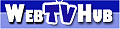 Web TV Hub