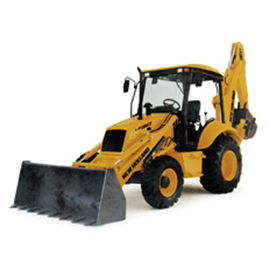 Pavimentacion1's profile picture. Renta de maquinaria pesada