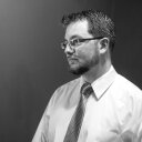 Dan Heron - @pxlate - Twitter